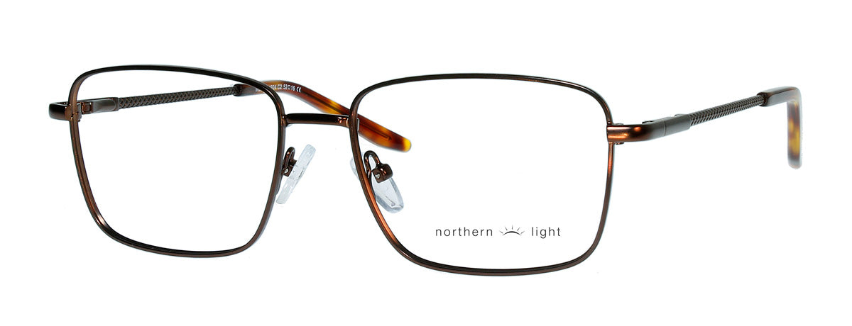 C2-Brown
