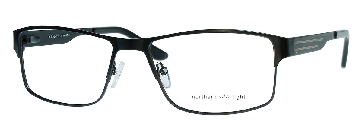 C1-Black