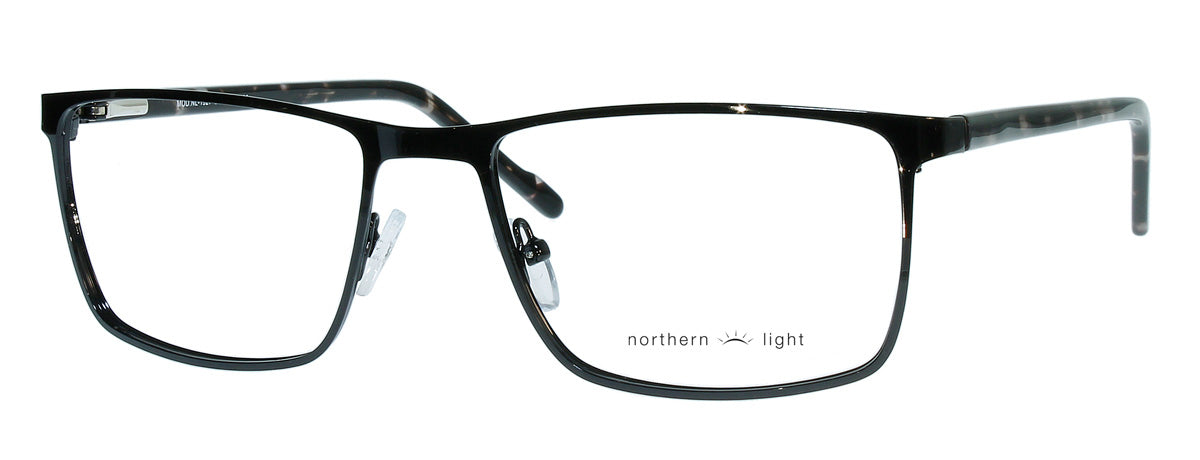 C1-Black