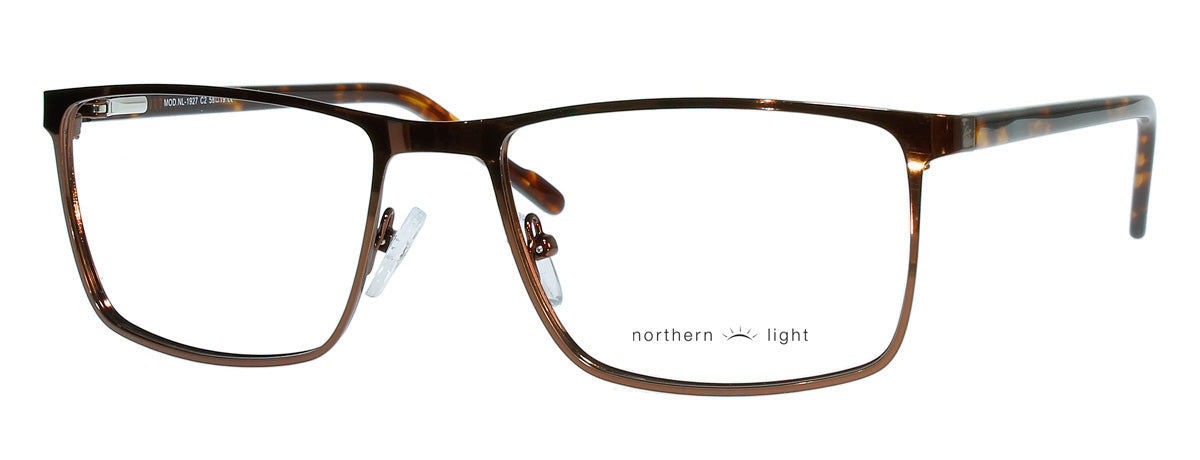 C2-Brown/Havanna