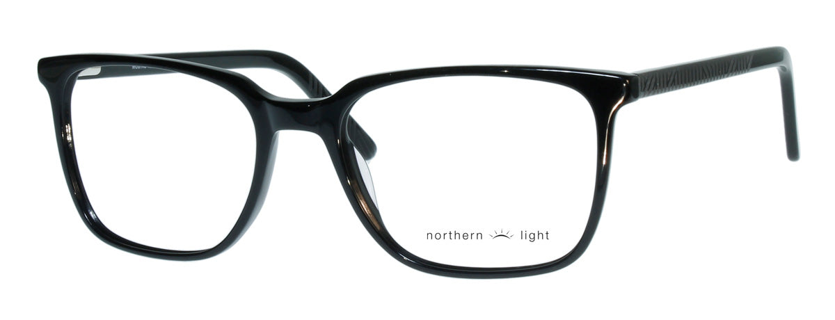 C1-Black
