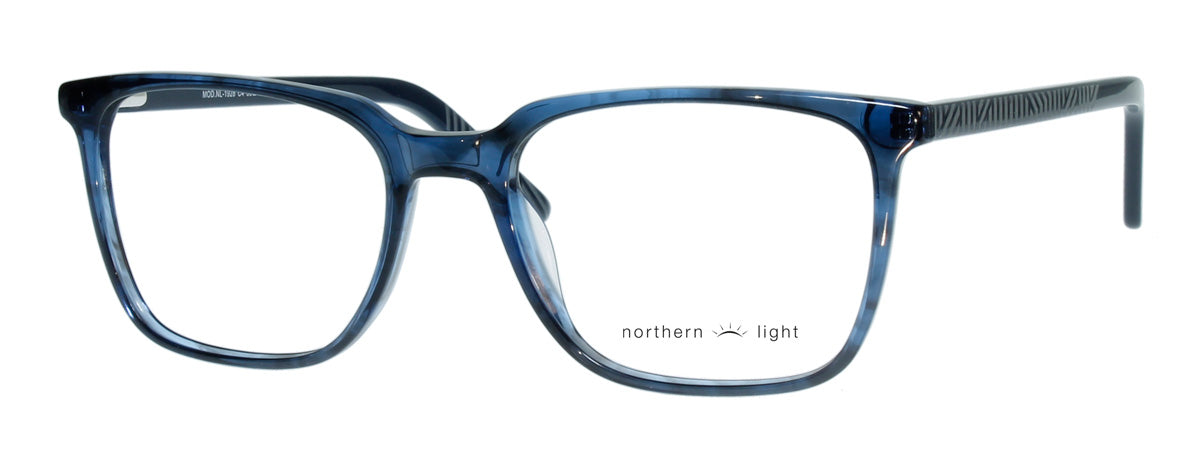 C4-Blue