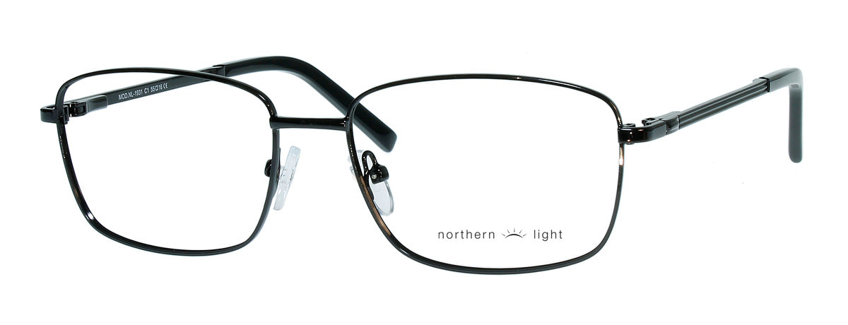 C1-Black