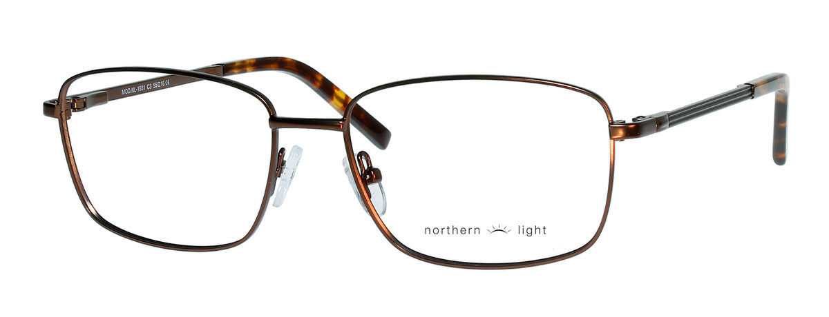 C3-Brown