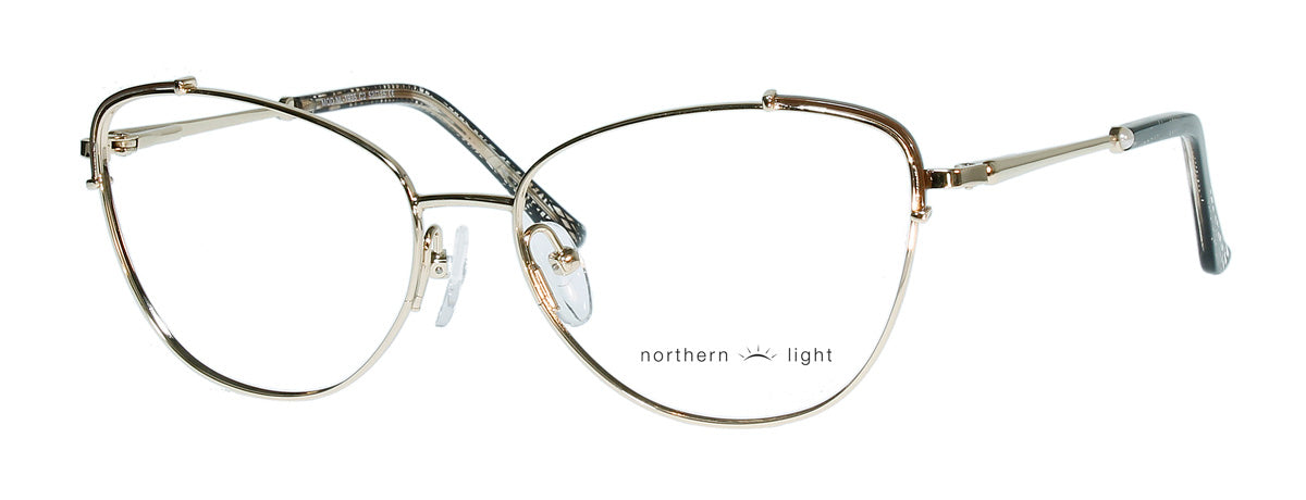 C2-Gold/Brown