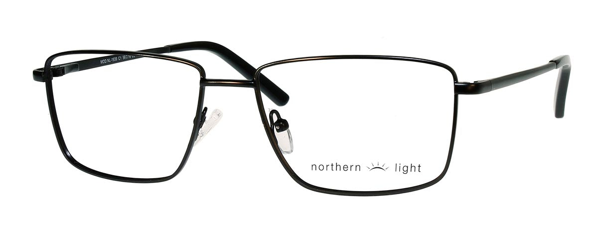 C1-Black