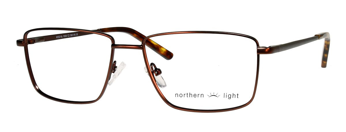 C2-Brown