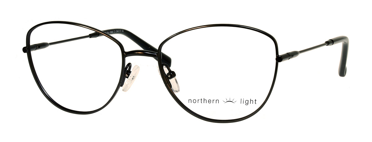 C1-Black