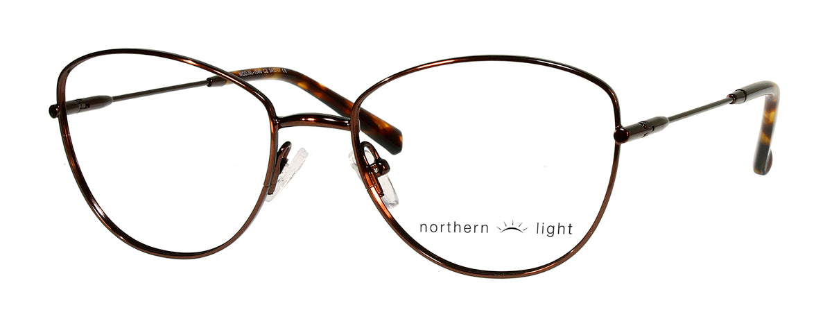C2-Brown
