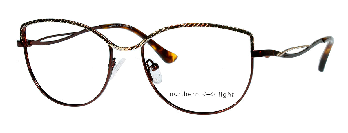 C2-Gold/Brown