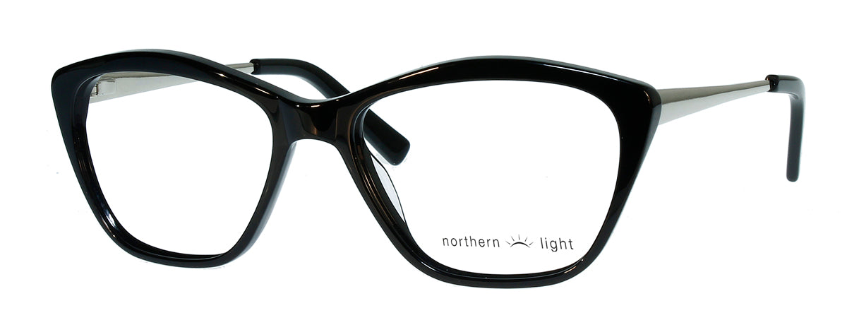 C1-Black