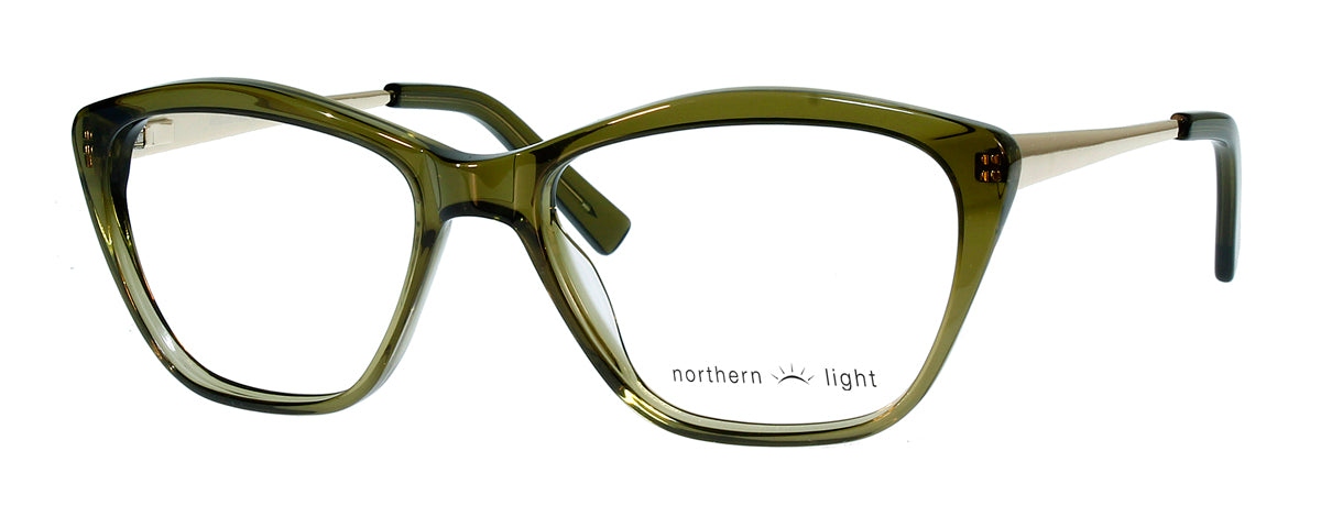 C2-Crystal Olive