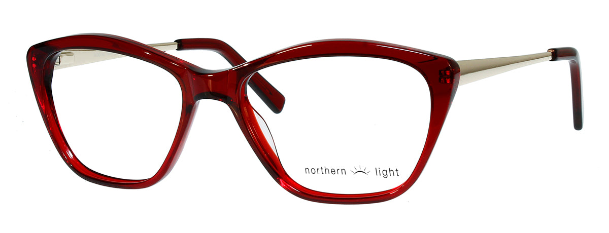 C4-Wine Red