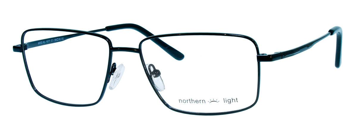 C1-Black