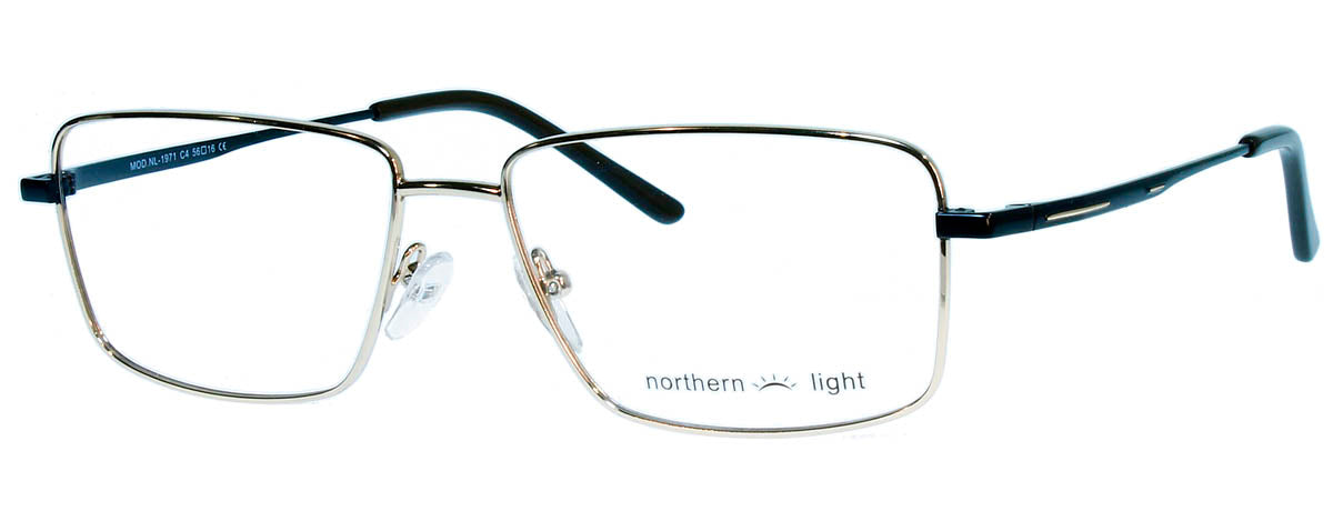 C4-Gold