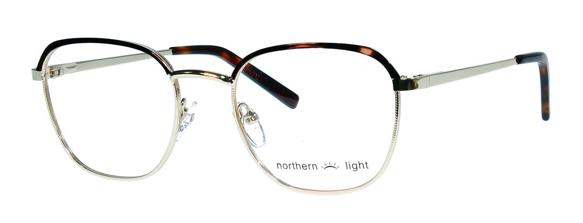 C2-Gold/Brown