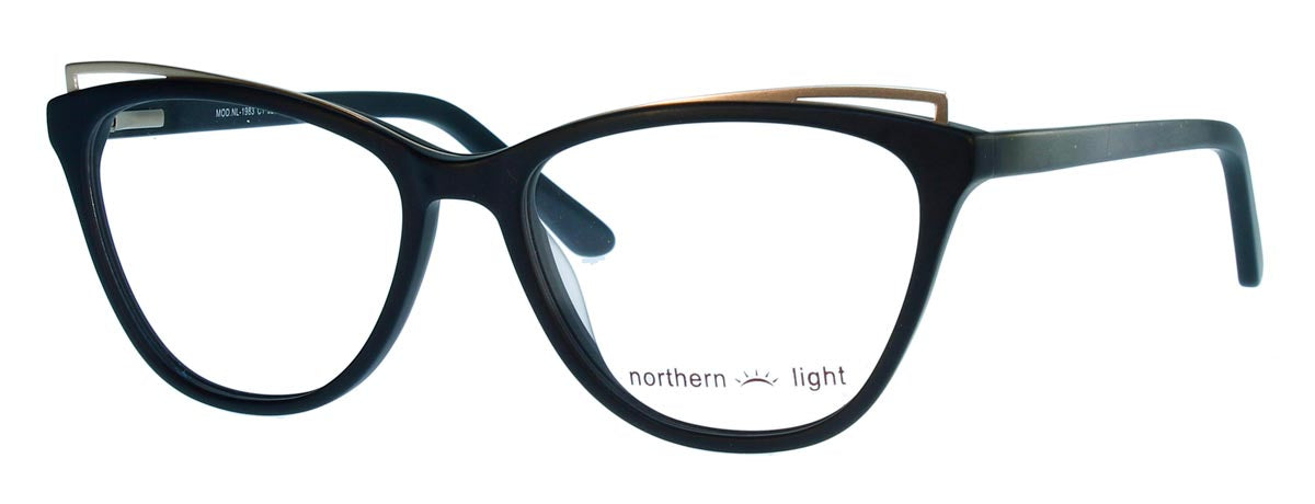 C1-Black