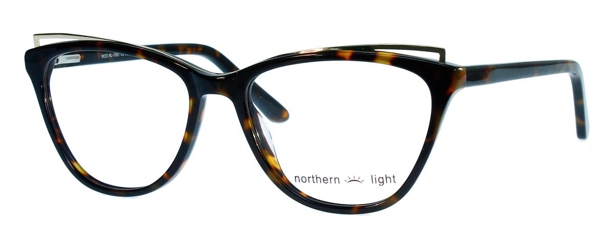C2-Brown