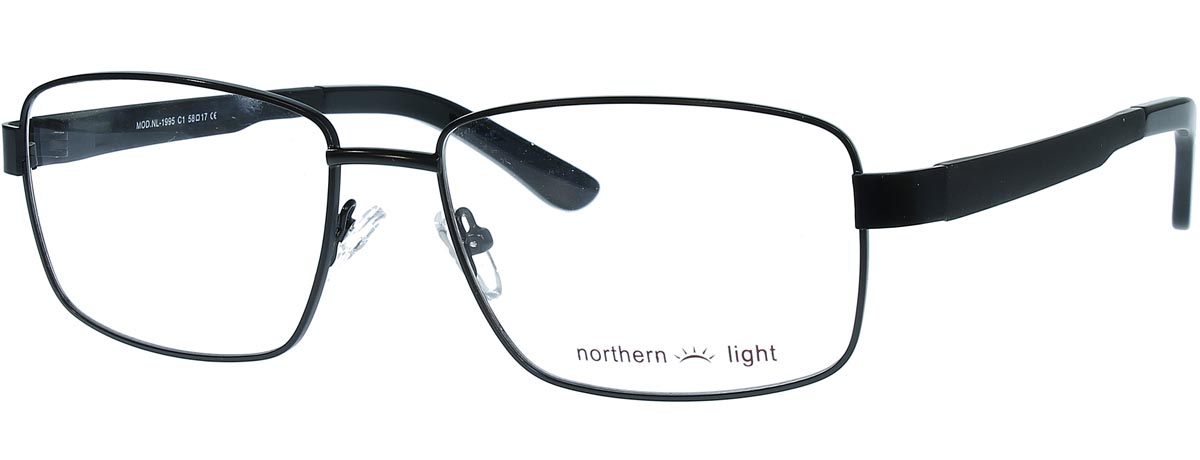 C1-Black
