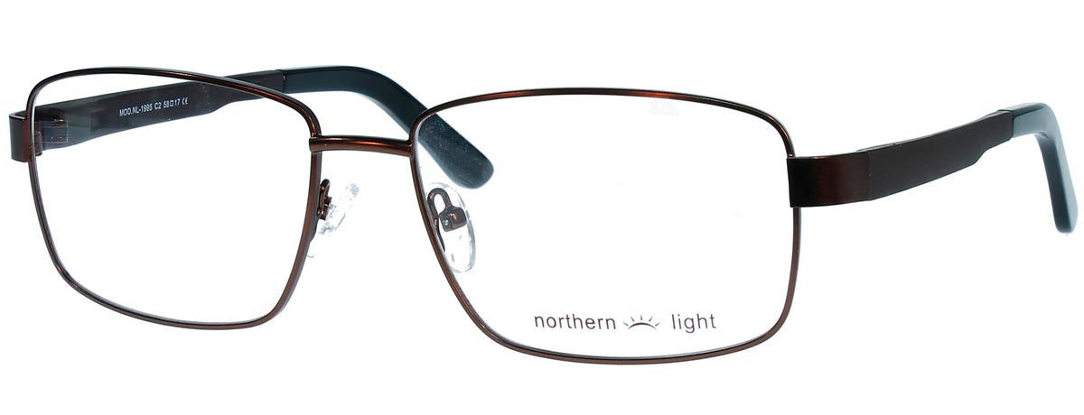 C2-Brown