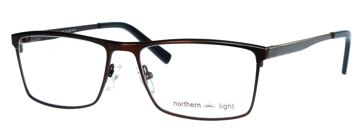 C2-Brown