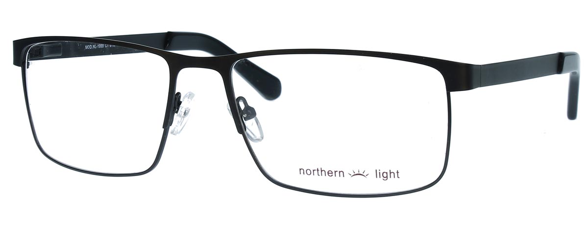 NL1999