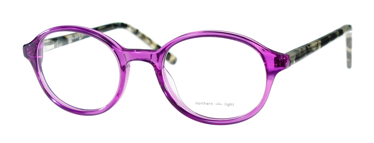 C4-Purple crystal