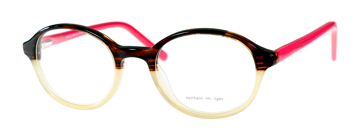C5-Brown/cream