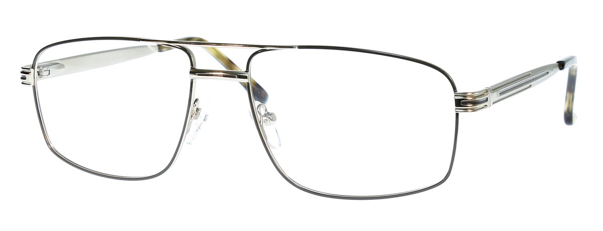 C2-Brown/gold