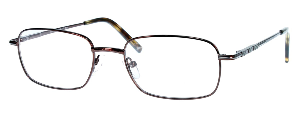 C2-Brown