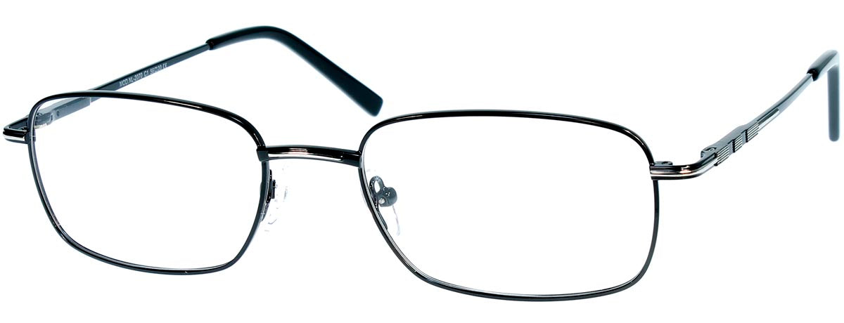 NL2070