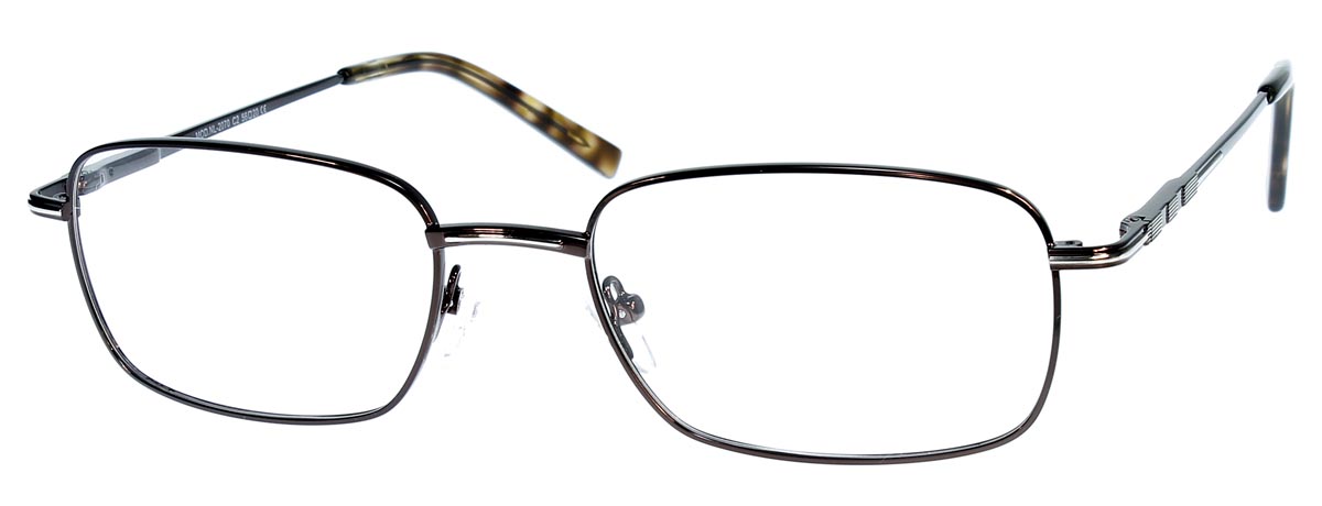 C2-Brown
