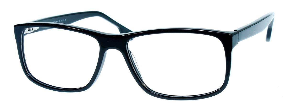 C1-Black