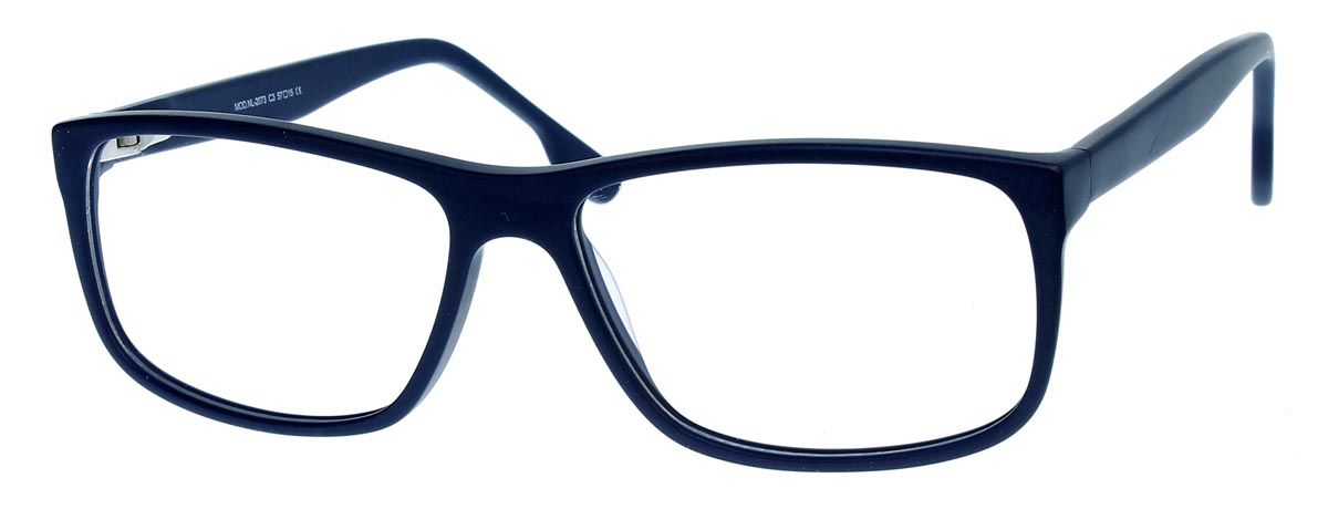 C3-Blue