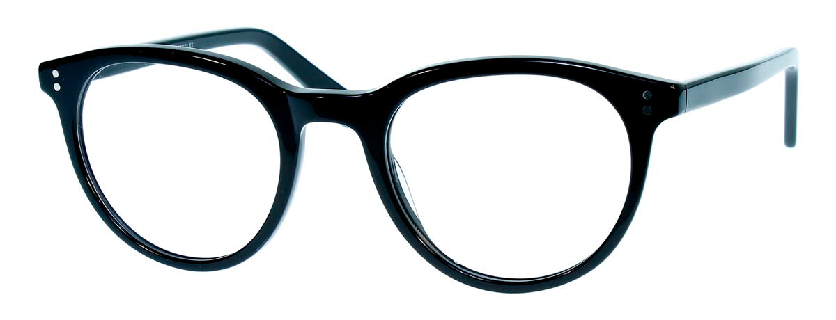 C1-Black