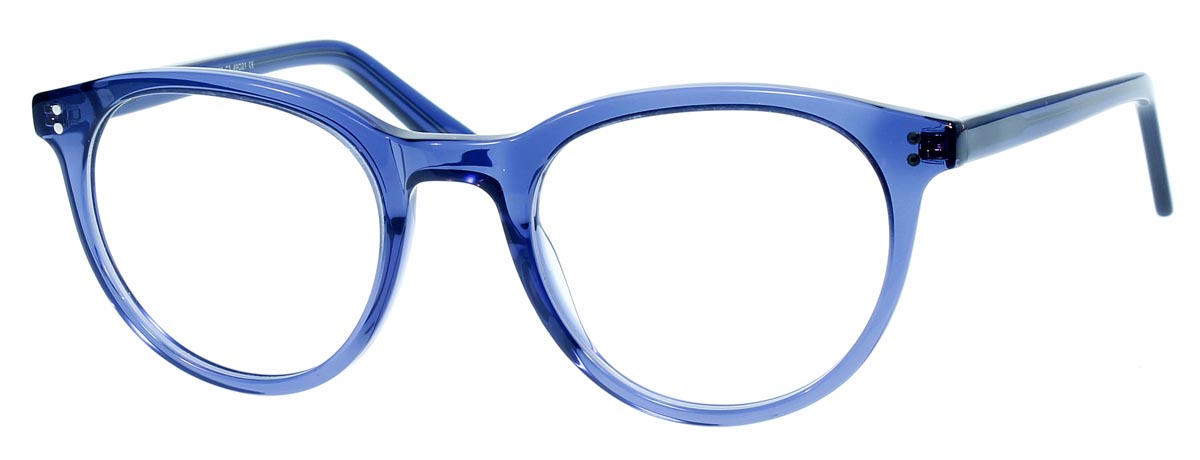 C3-Blue / Crystal