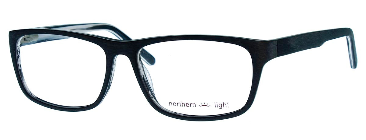 C1-Black