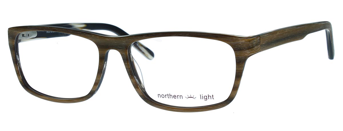 C2-Brown