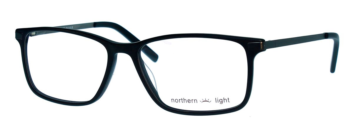 C1-Black