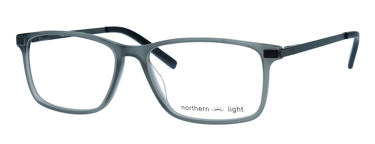 C2-Grey