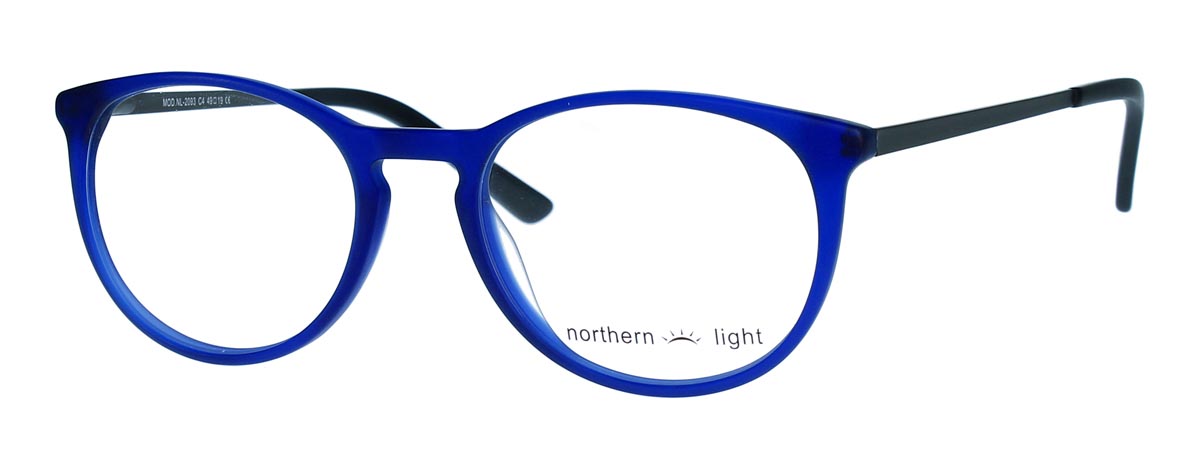 C4-Matt Dark Blue
