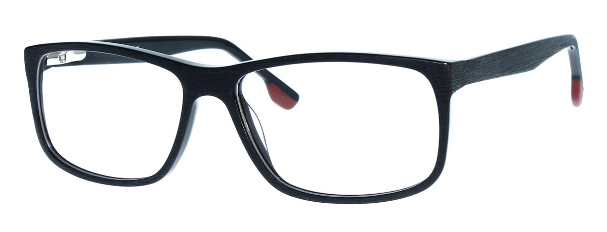 C1-Black