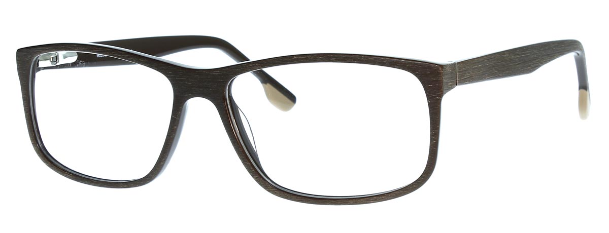 C2-Brown