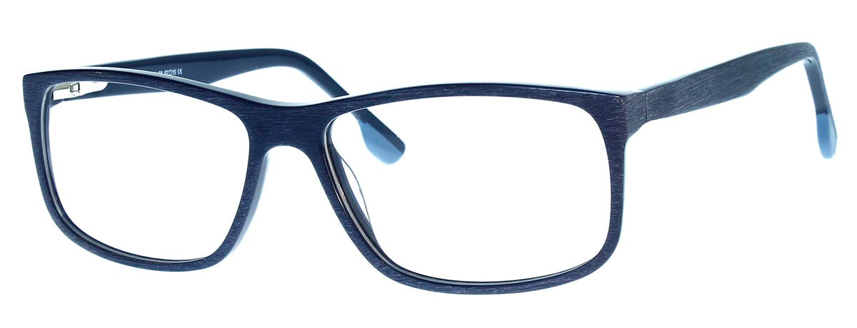C3-Dark Grey