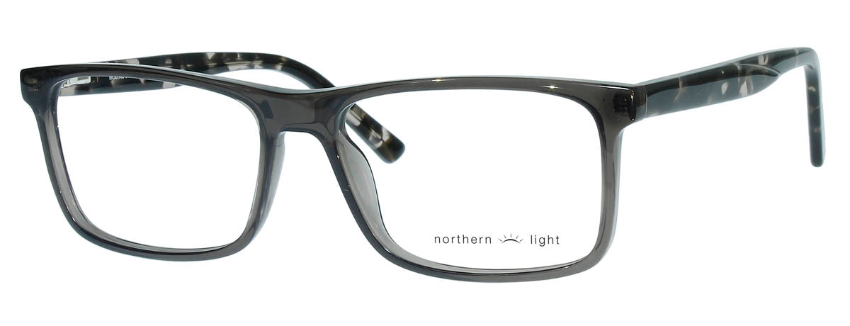 C2-Crystal Black