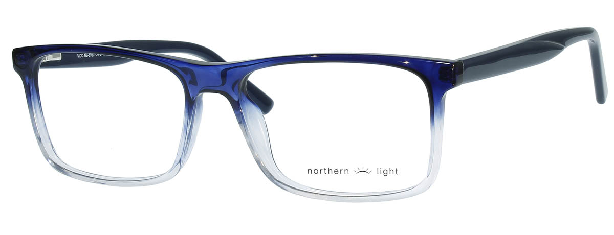 C4-Blue/Crystal