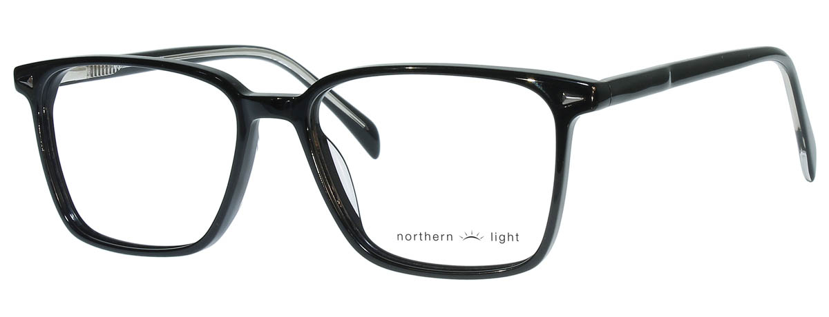 C1-Black