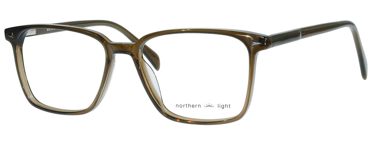 C2-Brown