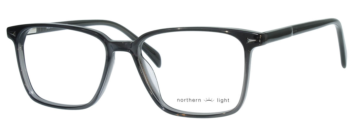 C3-Crystal Black