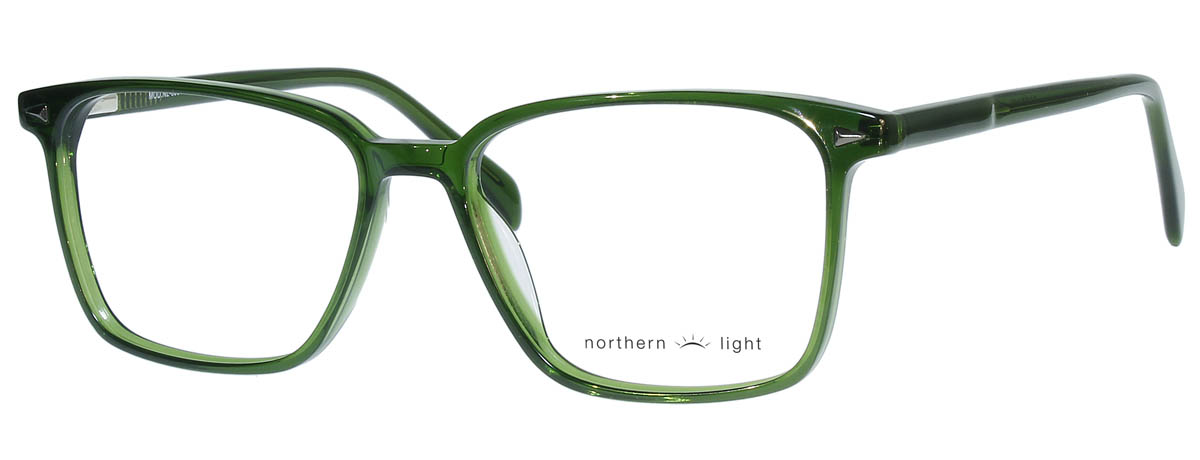 C4-Green